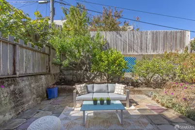224 Bowdoin Street, San Francisco, CA 94134 - Photo 45