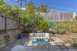 224 Bowdoin St, San Francisco, CA 94134 - Photo 45