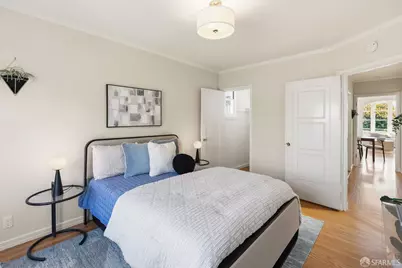 224 Bowdoin Street, San Francisco, CA 94134 - Photo 27
