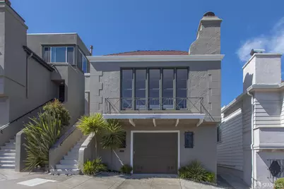 224 Bowdoin Street, San Francisco, CA 94134 - Photo 1