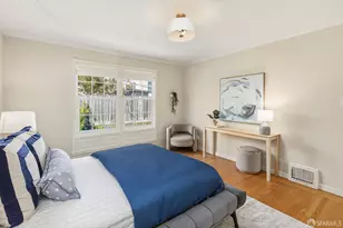 224 Bowdoin St, San Francisco, CA 94134 - Photo 21