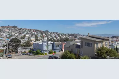 224 Bowdoin Street, San Francisco, CA 94134 - Photo 5