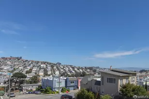 224 Bowdoin St, San Francisco, CA 94134 - Photo 5