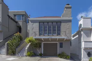 224 Bowdoin St, San Francisco, CA 94134 - Photo 55