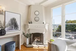 224 Bowdoin St, San Francisco, CA 94134 - Photo 7
