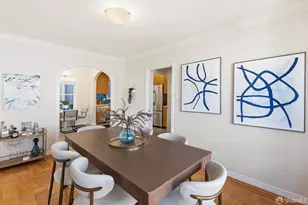 224 Bowdoin St, San Francisco, CA 94134 - Photo 11