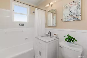 224 Bowdoin St, San Francisco, CA 94134 - Photo 19