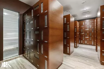 301 Mission Street #49A, San Francisco, CA 94105 - Photo 37