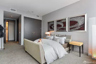 301 Mission Street #49A, San Francisco, CA 94105 - Photo 27