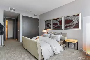 301 Mission St, San Francisco, CA 94105 - Photo 27