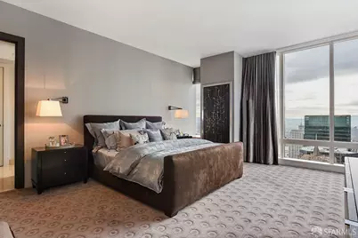 301 Mission Street #49A, San Francisco, CA 94105 - Photo 21