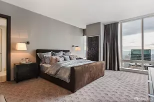 301 Mission St, San Francisco, CA 94105 - Photo 21