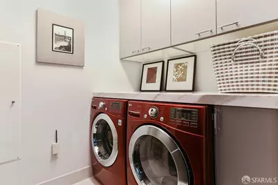 301 Mission Street #49A, San Francisco, CA 94105 - Photo 29