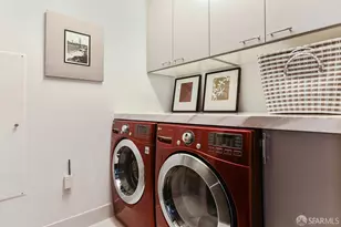 301 Mission St, San Francisco, CA 94105 - Photo 29