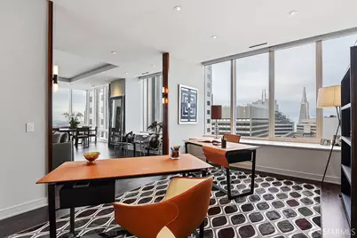 301 Mission Street #49A, San Francisco, CA 94105 - Photo 11