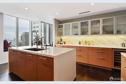 301 Mission Street #49A, San Francisco, CA 94105 - Photo 13