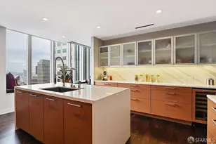 301 Mission St, San Francisco, CA 94105 - Photo 13