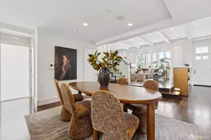 313 Duncan St, San Francisco, CA 94131 - Photo 13