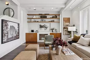 313 Duncan St, San Francisco, CA 94131 - Photo 9