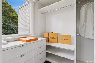 313 Duncan St, San Francisco, CA 94131 - Photo 31