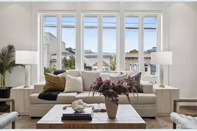 313 Duncan Street, San Francisco, CA 94131 - Photo 7