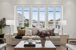 313 Duncan St, San Francisco, CA 94131 - Photo 7