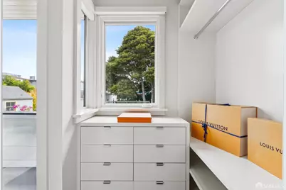 313 Duncan Street, San Francisco, CA 94131 - Photo 33