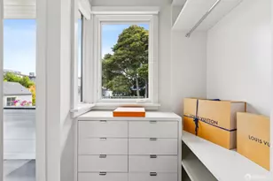 313 Duncan St, San Francisco, CA 94131 - Photo 33