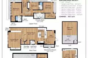 313 Duncan St, San Francisco, CA 94131 - Photo 85