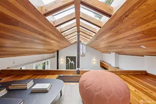 313 Duncan St, San Francisco, CA 94131 - Photo 75