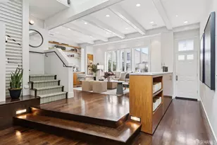 313 Duncan St, San Francisco, CA 94131 - Photo 3