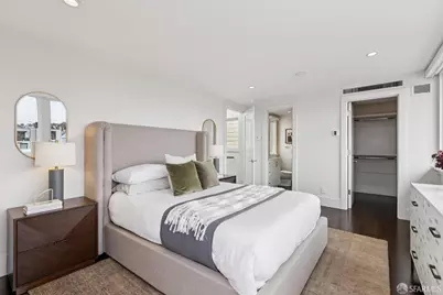 313 Duncan Street, San Francisco, CA 94131 - Photo 37