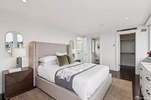 313 Duncan St, San Francisco, CA 94131 - Photo 37