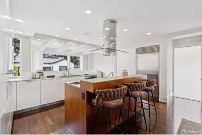 313 Duncan Street, San Francisco, CA 94131 - Photo 15