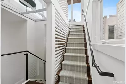 313 Duncan Street, San Francisco, CA 94131 - Photo 47