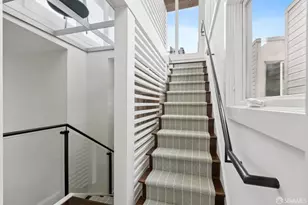 313 Duncan St, San Francisco, CA 94131 - Photo 47