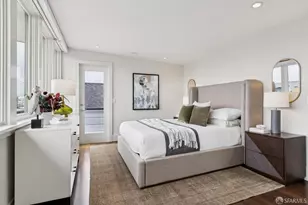 313 Duncan St, San Francisco, CA 94131 - Photo 39