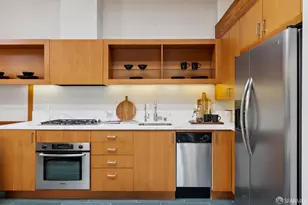 313 Duncan St, San Francisco, CA 94131 - Photo 73