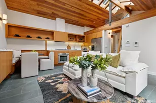 313 Duncan St, San Francisco, CA 94131 - Photo 71
