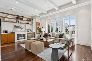 313 Duncan St, San Francisco, CA 94131 - Photo 1