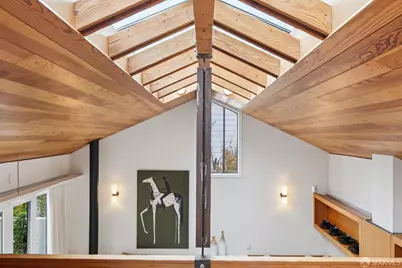 313 Duncan Street, San Francisco, CA 94131 - Photo 77