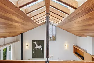 313 Duncan St, San Francisco, CA 94131 - Photo 77