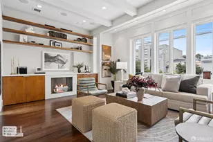 313 Duncan St, San Francisco, CA 94131 - Photo 5