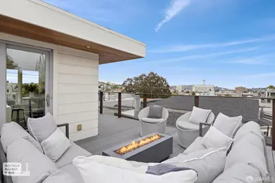 313 Duncan Street, San Francisco, CA 94131 - Photo 53