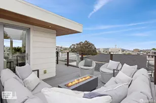 313 Duncan St, San Francisco, CA 94131 - Photo 53