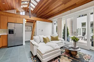 313 Duncan St, San Francisco, CA 94131 - Photo 69