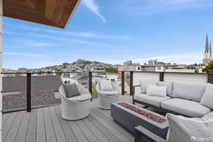 313 Duncan St, San Francisco, CA 94131 - Photo 51