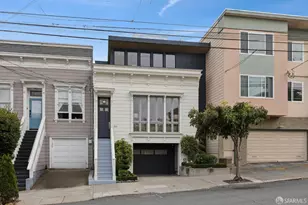 313 Duncan St, San Francisco, CA 94131 - Photo 83
