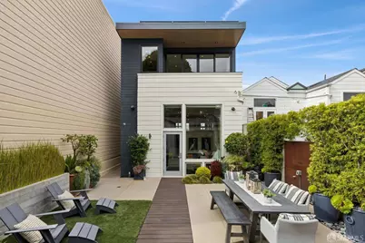 313 Duncan Street, San Francisco, CA 94131 - Photo 61