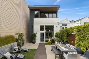 313 Duncan St, San Francisco, CA 94131 - Photo 61